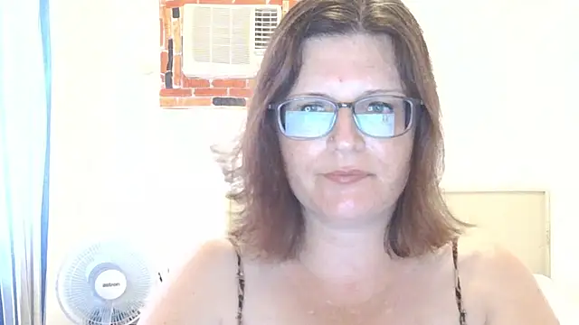 Domina_Tasselina_Goddess webcam