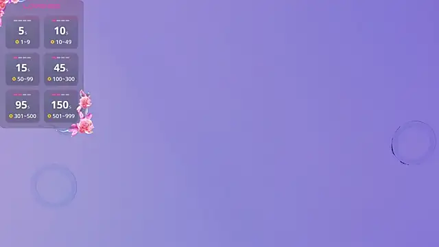 camilaa_smith_ webcam