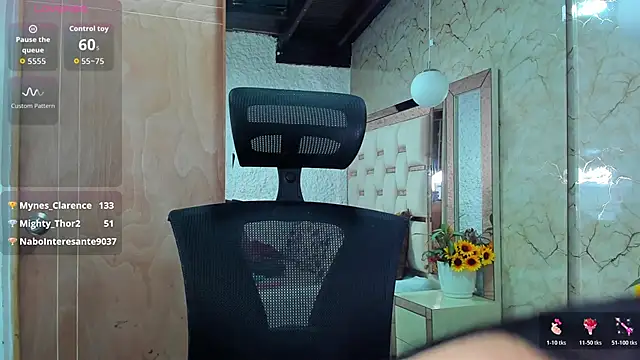 katleya_lewiis webcam