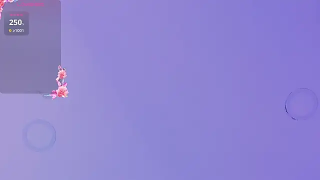 camilaa_smith_ webcam