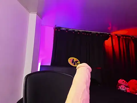 nataliasweet98 webcam