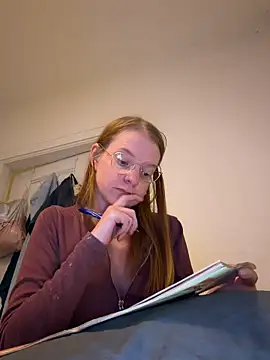 jannis1992 live sex cam