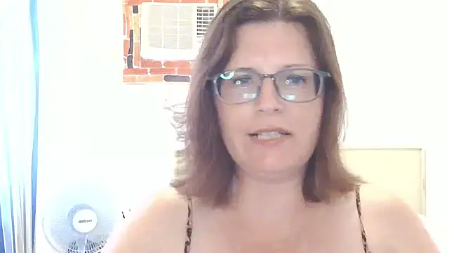 Domina_Tasselina_Goddess webcam