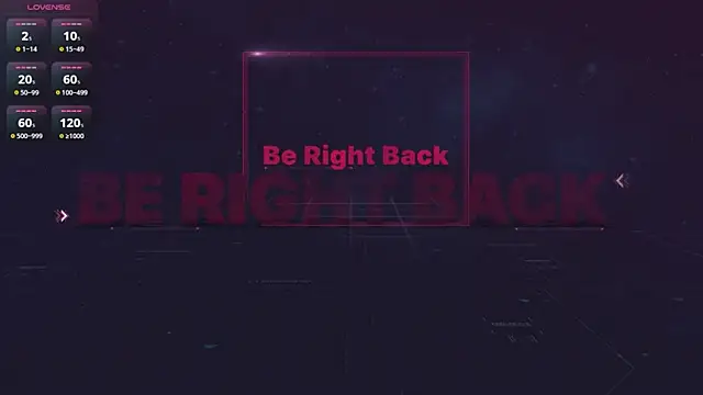 innocent_eva1 webcam