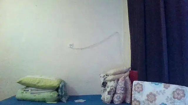 st206boy (Ask my age) - 4000