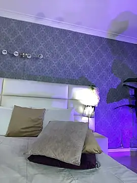 celeste_amber (F young) - Control My domi  X5Min