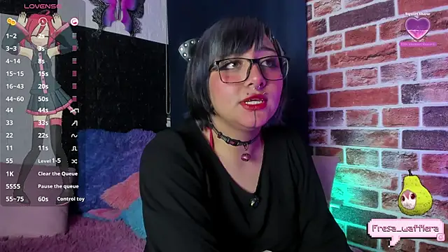 fresa_Wafflera webcam