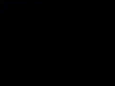 CaramelMelons78 webcam