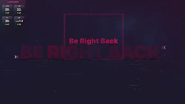 innocent_eva1 webcam