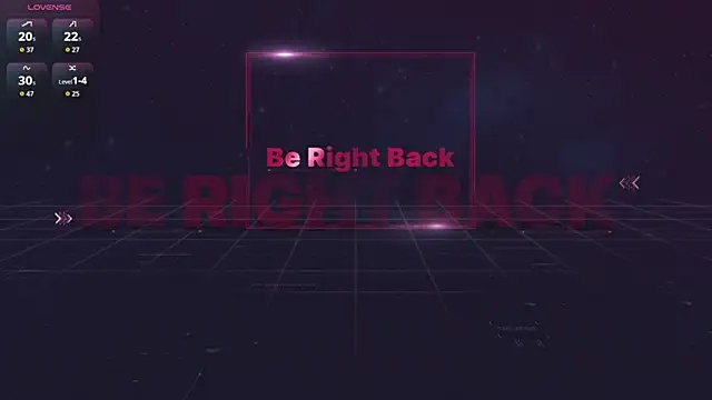 innocent_eva1 live sex cam