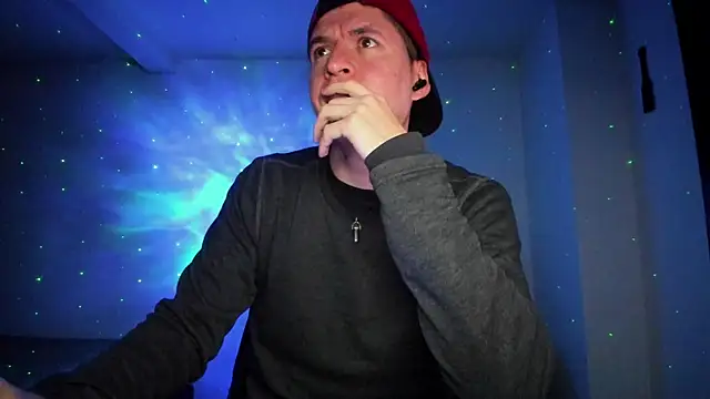 Headhunterdz live sex cam