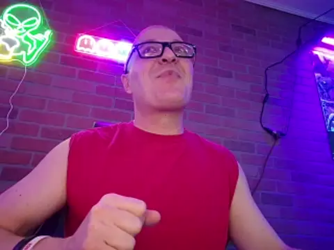 chronic_vibez webcam