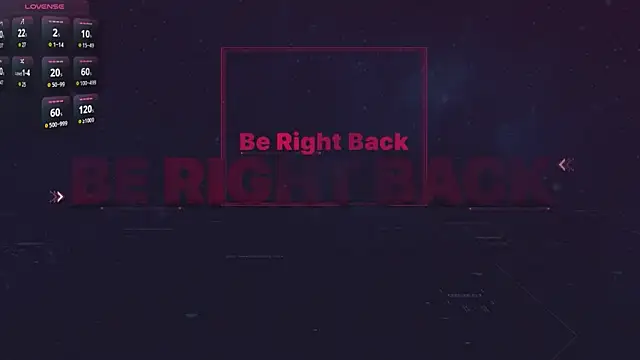 innocent_eva1 webcam