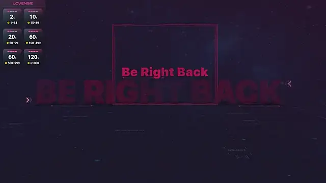 innocent_eva1 webcam