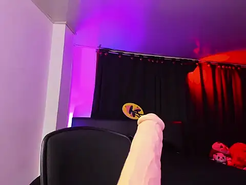 nataliasweet98 webcam