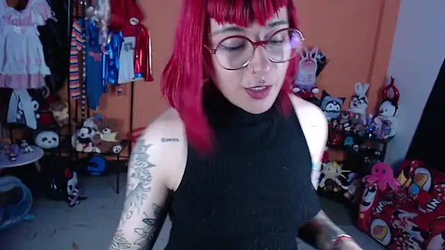 missmiia2 (F young) - naked