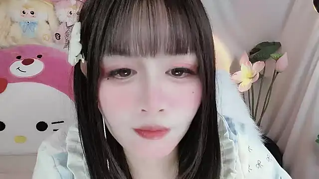 美女-zhuzhu-999-在线直播