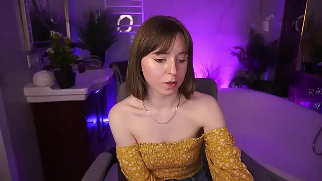 sofialuxuryy (F young) - #ahegao #big-ass #big-ass-white #big-ass-young #blowjob #blowjob-ahegao #brunettes #brunettes-blowjob #brunettes-young #cheap-privates #cheap-privates-white #cheap-privates-young #cosplay #cosplay-young #cumshot #curvy #curvy-white #curvy-young #deepthroat #deepthroat-blowjob #erotic-dance #facial #fingering #fingering-white #fingering-young #flashing #hd #heels #leather #low-priced-spy #massage #masturbation #new #new-brunettes #new-cheap-privates #new-curvy #new-white #new-young #oil-show #outdoor #pussy-licking #recordable-publics #sex-toys #small-audience #spanking #spy #spy-brunettes #spy-curvy #spy-white #spy-young #striptease #striptease-white #striptease-young #titty-fuck #topless #topless-white #topless-young #ukrainian #ukrainian-young #white #white-young #yoga #yoga-young #young