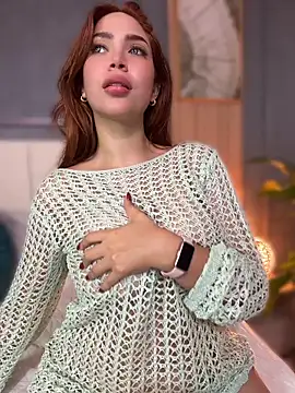 Ambar_Mancinii webcam