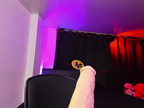 nataliasweet98 webcam