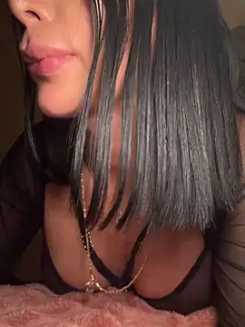 mckenzieklein webcam