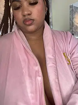 AinaraJimenez webcam