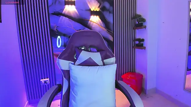 chloe_jacksonn webcam