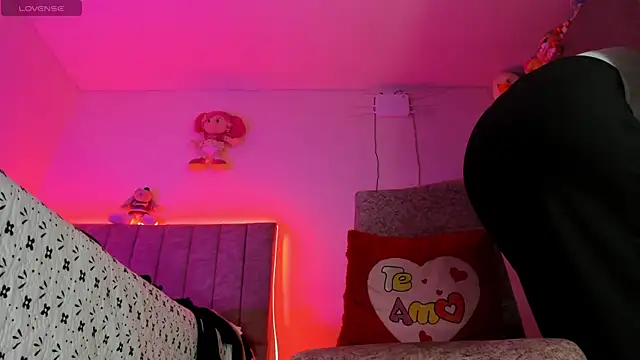 hot_Dariana_pantyhose webcam