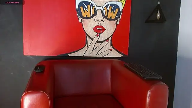 Princess_Mia1126 webcam