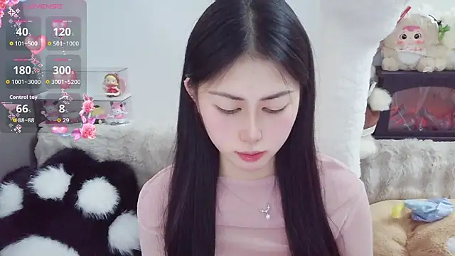 美女Labubu-o在线直播