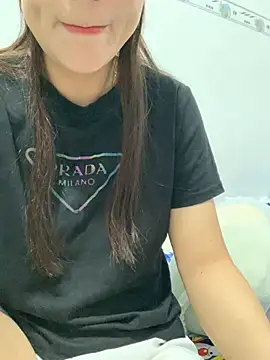 Baby-lovely69 webcam