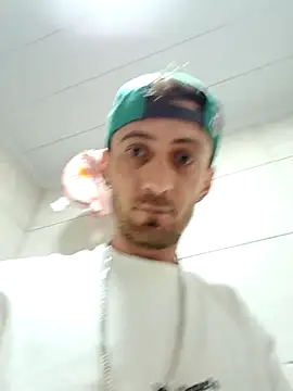 GettingLiepaja webcam