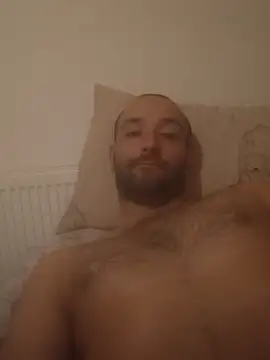 InferredPloce webcam