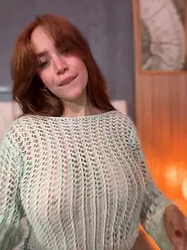 Ambar_Mancinii webcam