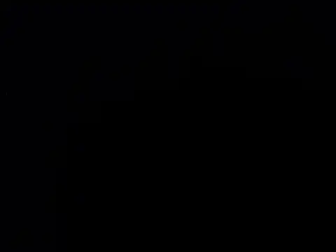 CaramelMelons78 webcam