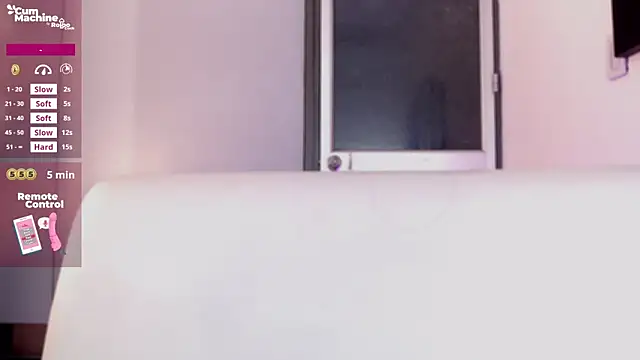 aleesha_cameron02 webcam