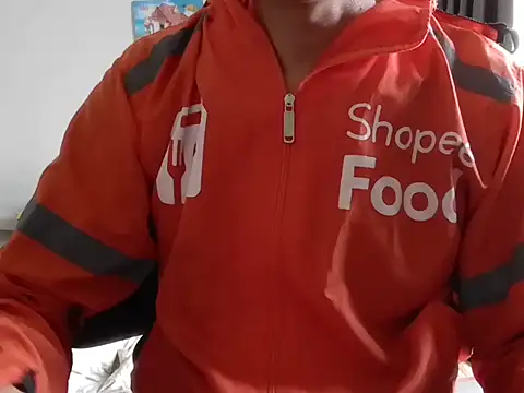 leanhtung123 (M mature) - 1000