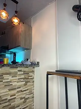 Vanesa_novvoa webcam