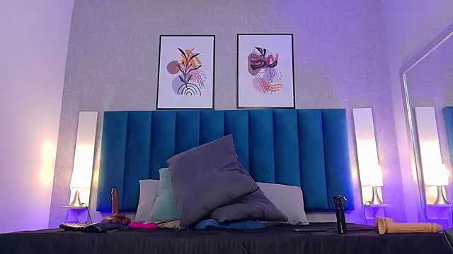 Madisonsmiith webcam