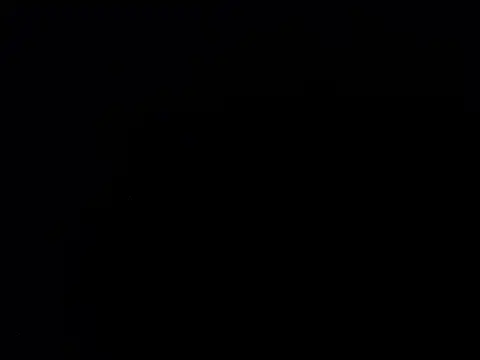 CaramelMelons78 webcam