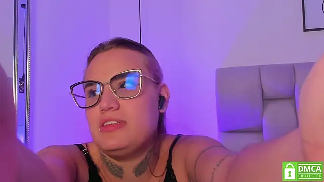 Susan-Sweet-7 webcam