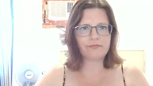 Domina_Tasselina_Goddess webcam