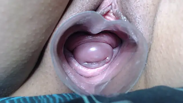 Princess_pussy01 webcam