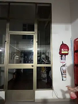 Antonella_Julieta webcam