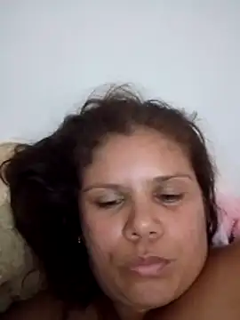 Romanceshops-Hot webcam