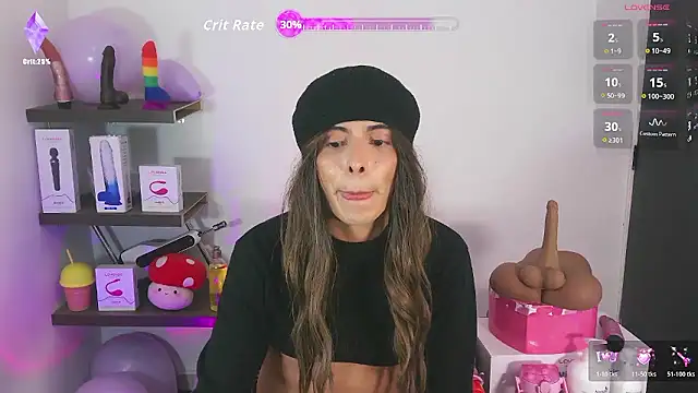 valentina_crtti live sex cam