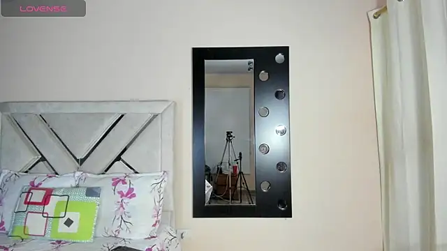 antonio_aguilarx - Antonio_aguilarx's free webcam - UK Sex Cams