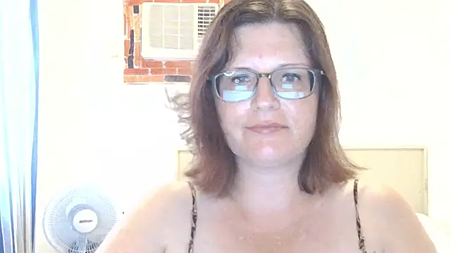 Domina_Tasselina_Goddess webcam