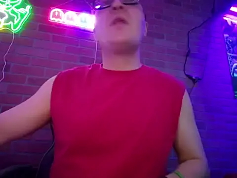 chronic_vibez webcam