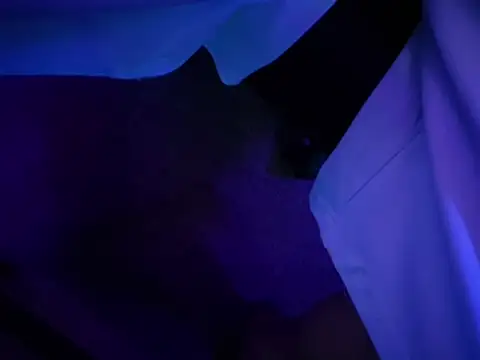 Preview of chronic_vibez